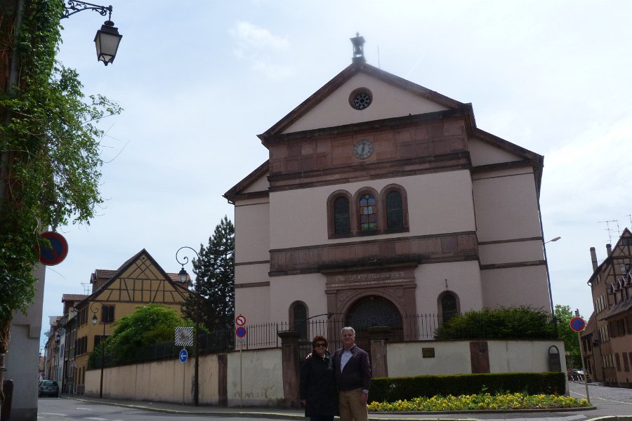 P1000864