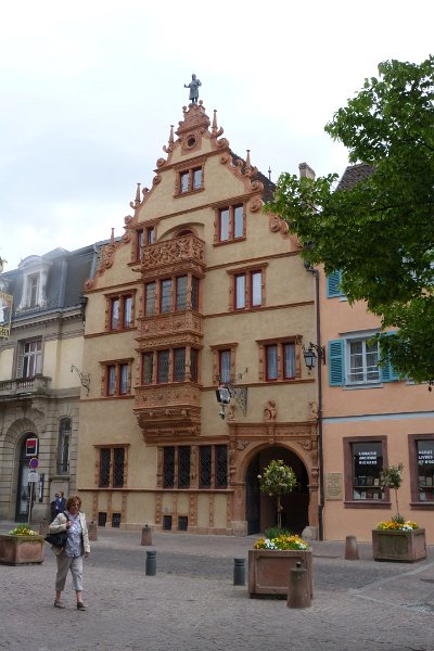 P1000867