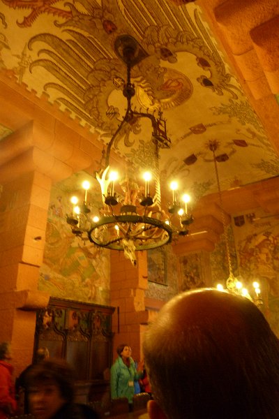 P1000873