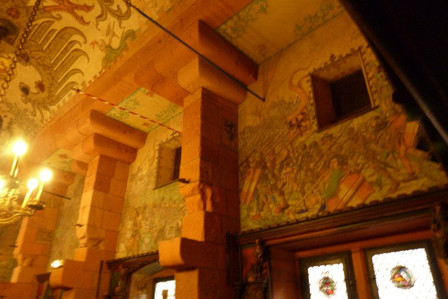 P1000874