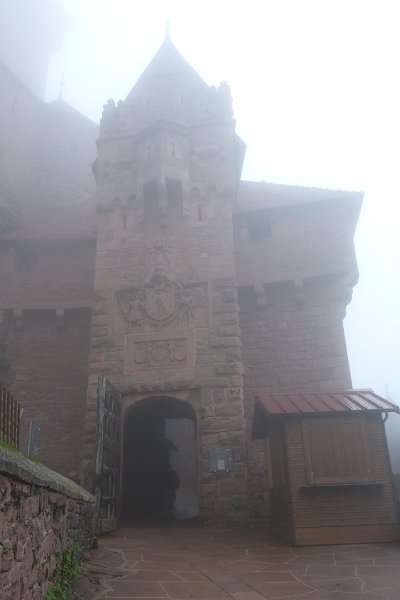P1000876