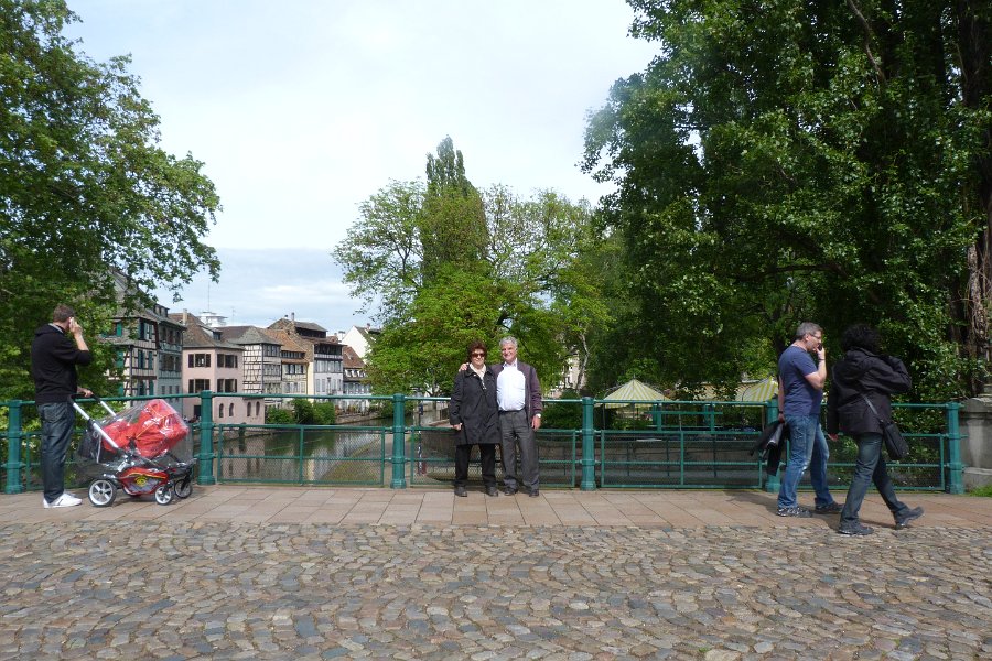 P1000881