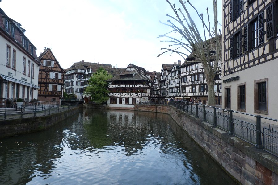 P1000887
