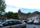 P1000761