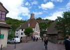 P1000780  Riquewihr