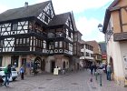 P1000781  Riquewihr