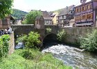 P1000790  le pont fortifié de Riquewihr