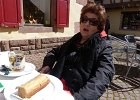 P1000792  l&#39;éclair de Riquewihr