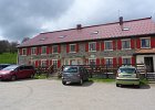 P1000824  notre restaurant ferme auberge du grand ballon
