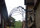 P1000832  Kaysersberg