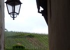 P1000833  Kaysersberg