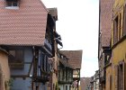 P1000834  Kaysersberg