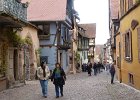P1000835  Kaysersberg