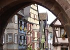 P1000846  Kaysersberg