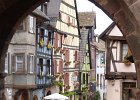 P1000847  Kaysersberg