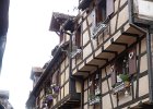 P1000848  Kaysersberg