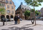 P1000852  Colmar