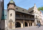 P1000853  Colmar