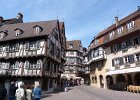 P1000854  Colmar