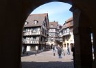 P1000855  Colmar