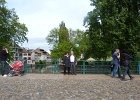P1000881  Strasbourg, la petite France