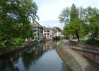 P1000882  Strasbourg, la petite France