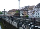 P1000885  Strasbourg, la petite France