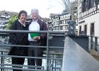 P1000886  Strasbourg, la petite France