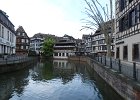P1000887  Strasbourg, la petite France, la maison des Tanneurs