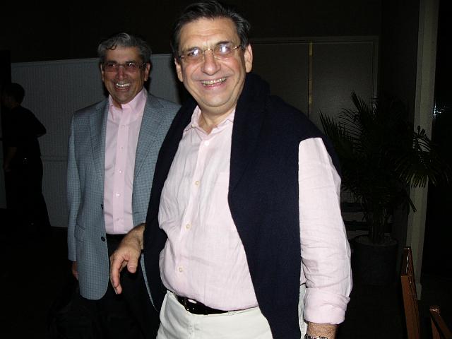 P1020347.JPG