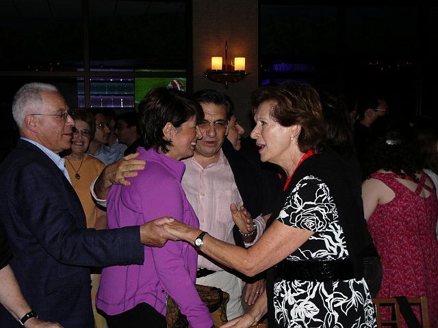 P1020349.JPG