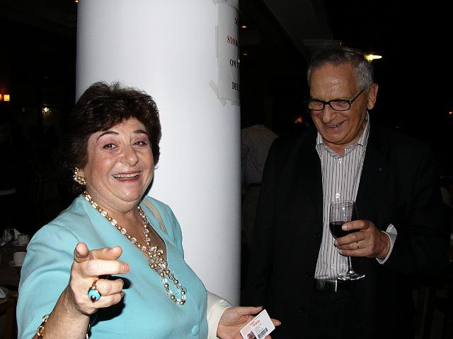 P1020351.JPG
