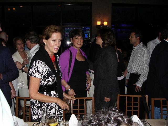 P1020355.JPG