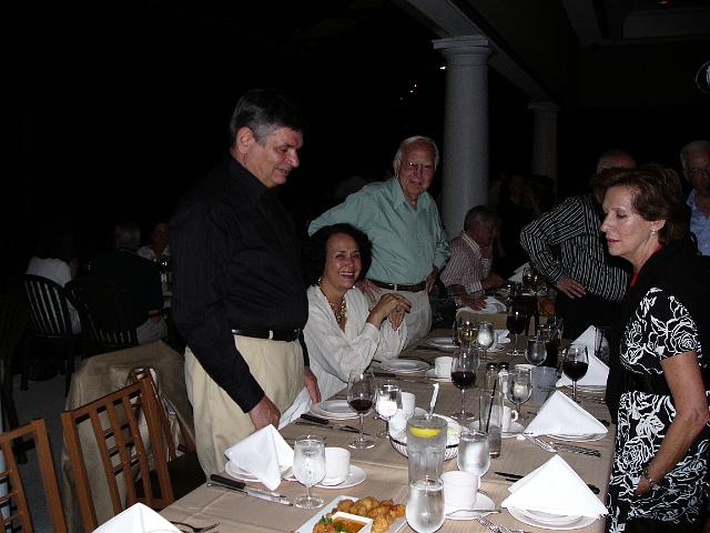 P1020357.JPG