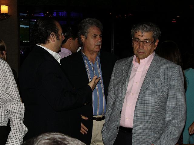 P1020362.JPG