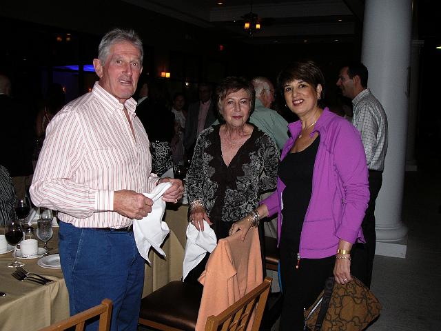 P1020368.JPG
