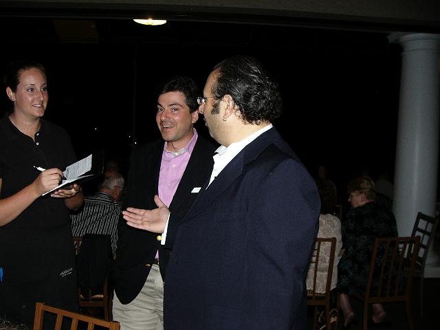 P1020377.JPG