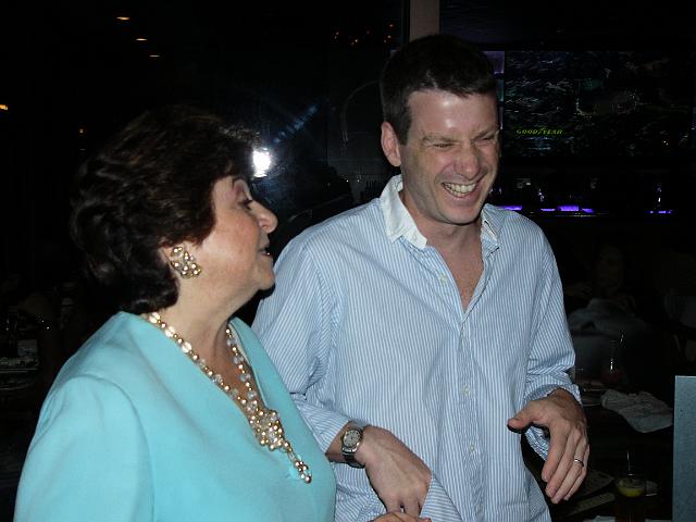 P1020381.JPG