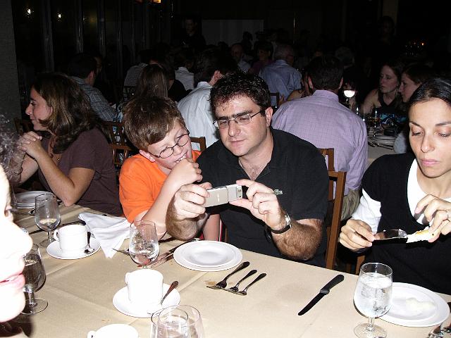 P1020385.JPG