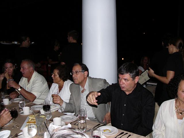 P1020387.JPG