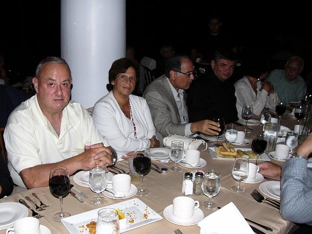P1020389.JPG