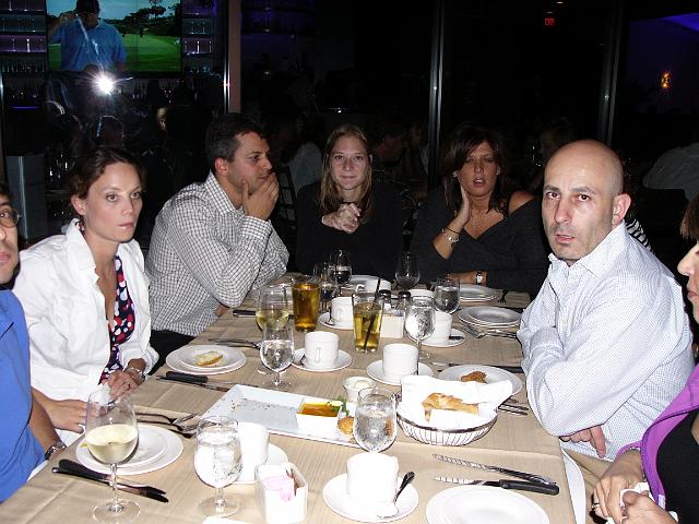 P1020391.JPG