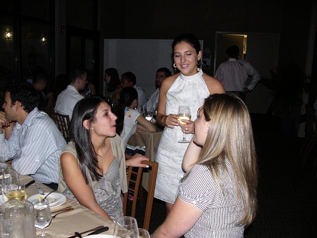 P1020394.JPG