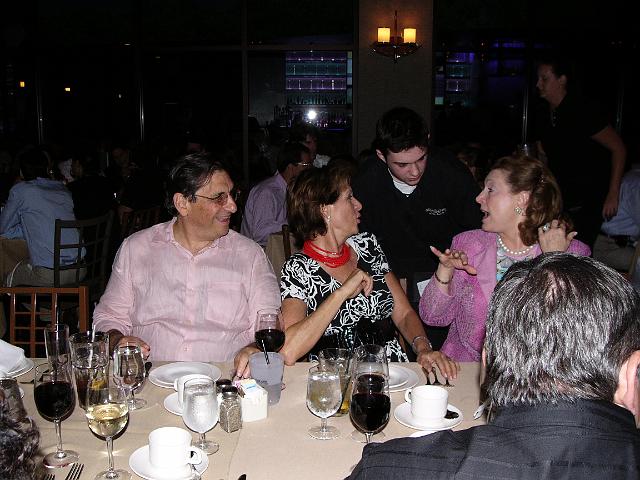 P1020396.JPG