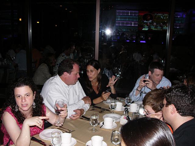 P1020399.JPG
