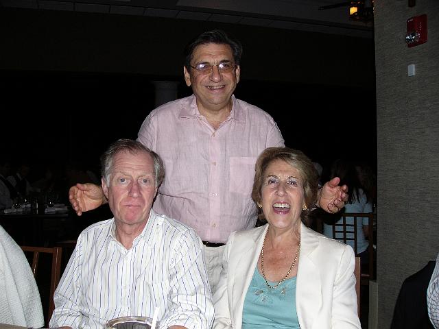 P1020401.JPG