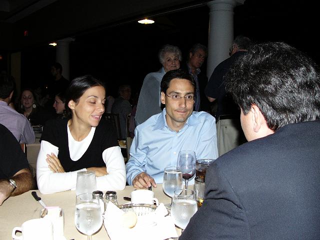 P1020403.JPG