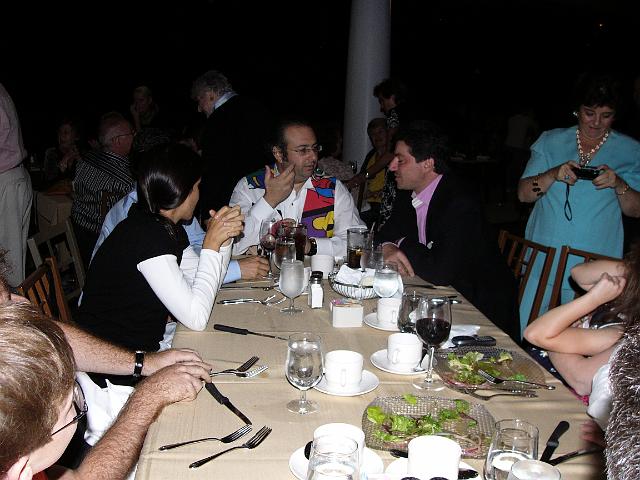 P1020410.JPG