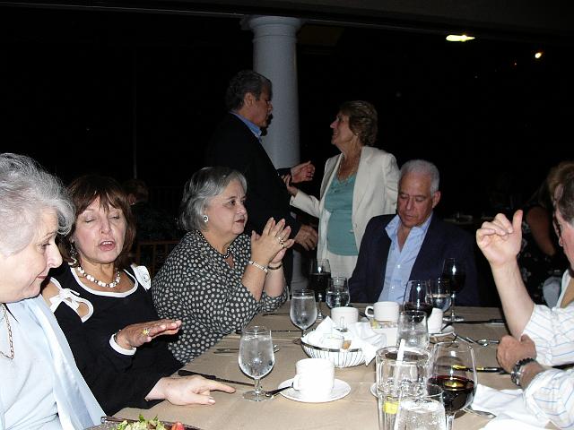P1020415.JPG