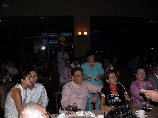 P1020422.JPG